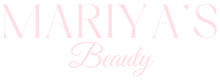 Mariya's Beauty